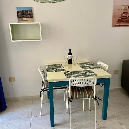 La Milagrosa *