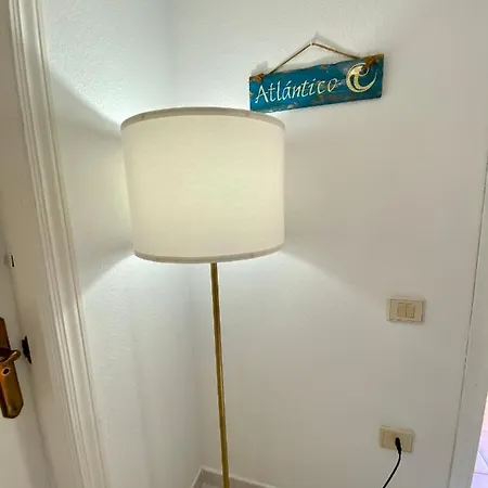 La Milagrosa