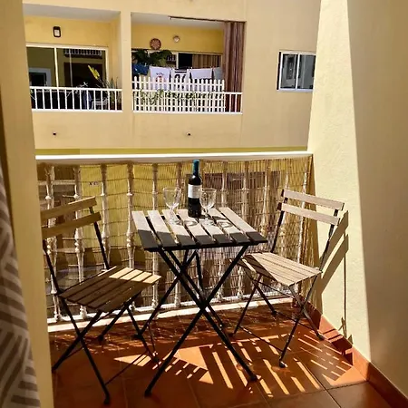La Milagrosa